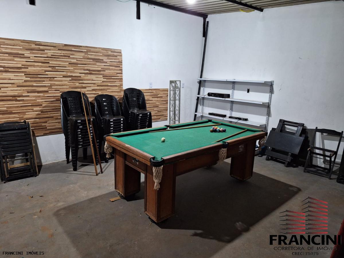 Chácara à venda com 2 quartos, 200m² - Foto 14