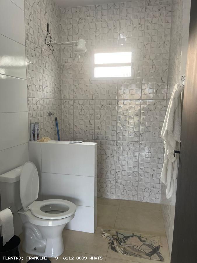 Chácara à venda com 2 quartos, 120m² - Foto 14