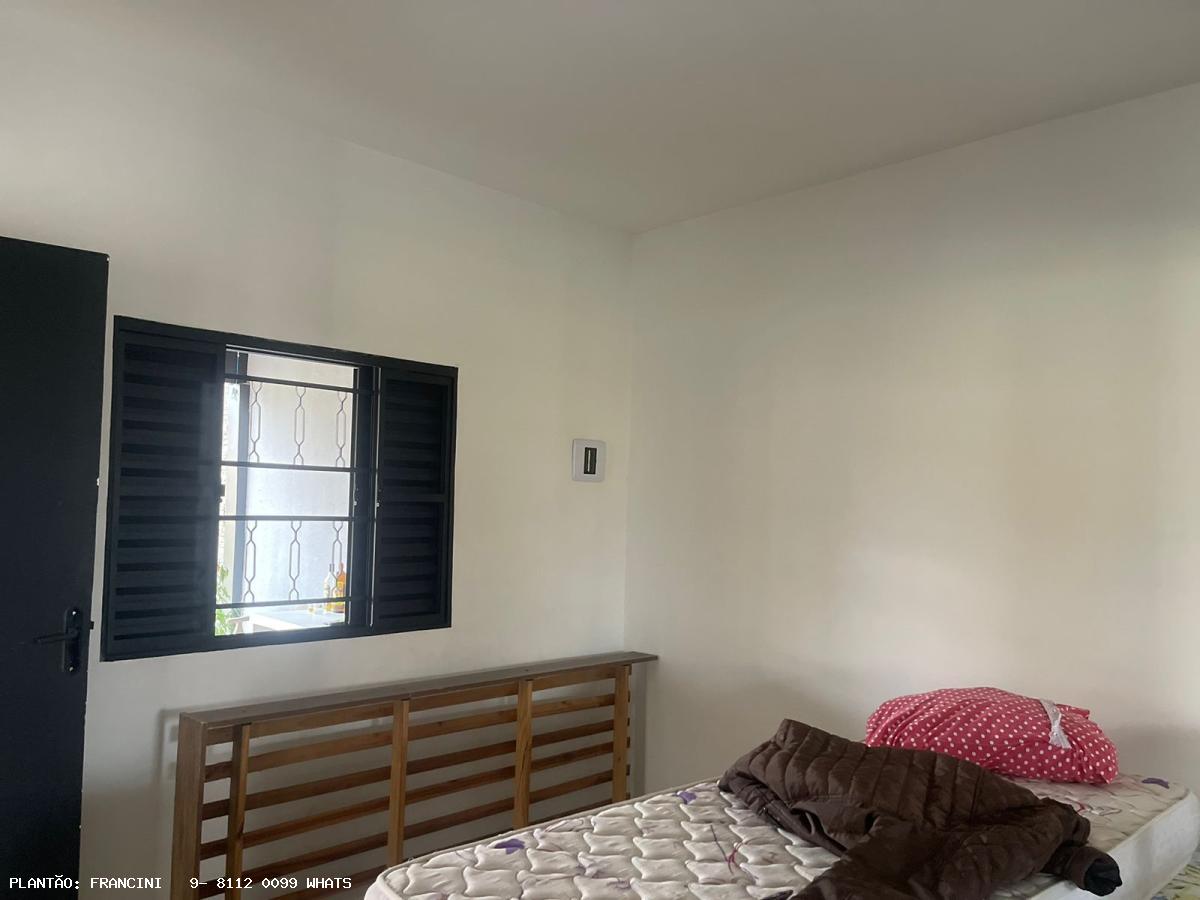 Chácara à venda com 2 quartos, 120m² - Foto 15