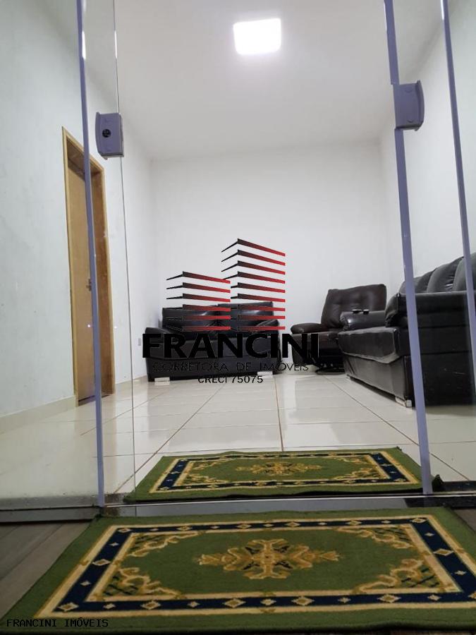 Chácara à venda com 2 quartos, 120m² - Foto 17