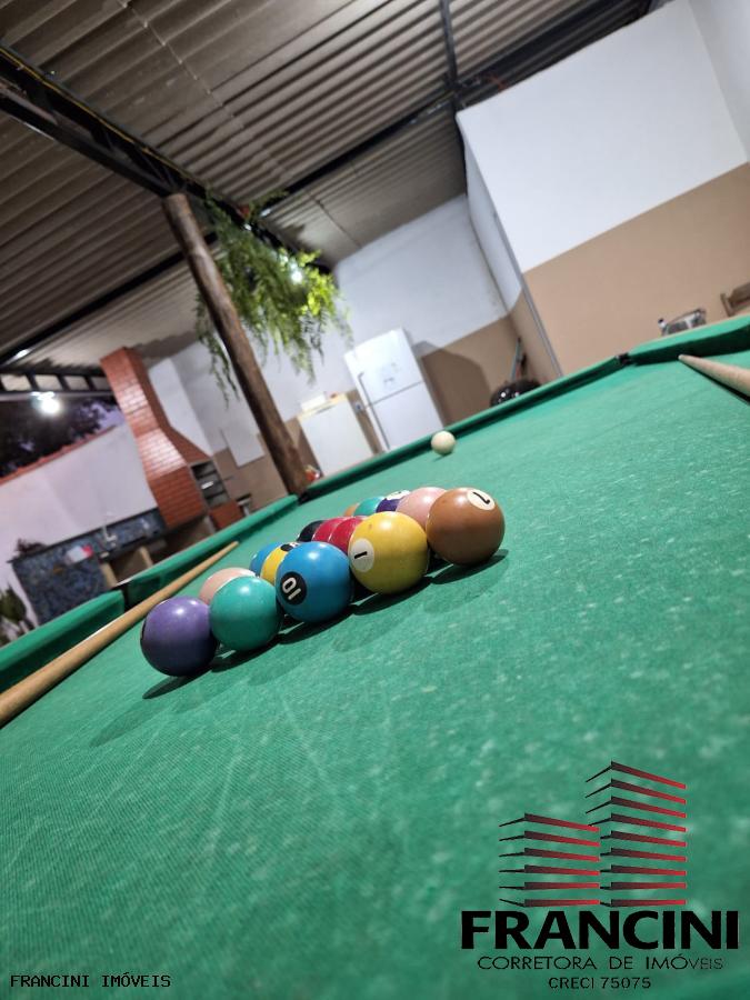 Chácara à venda com 2 quartos, 200m² - Foto 16