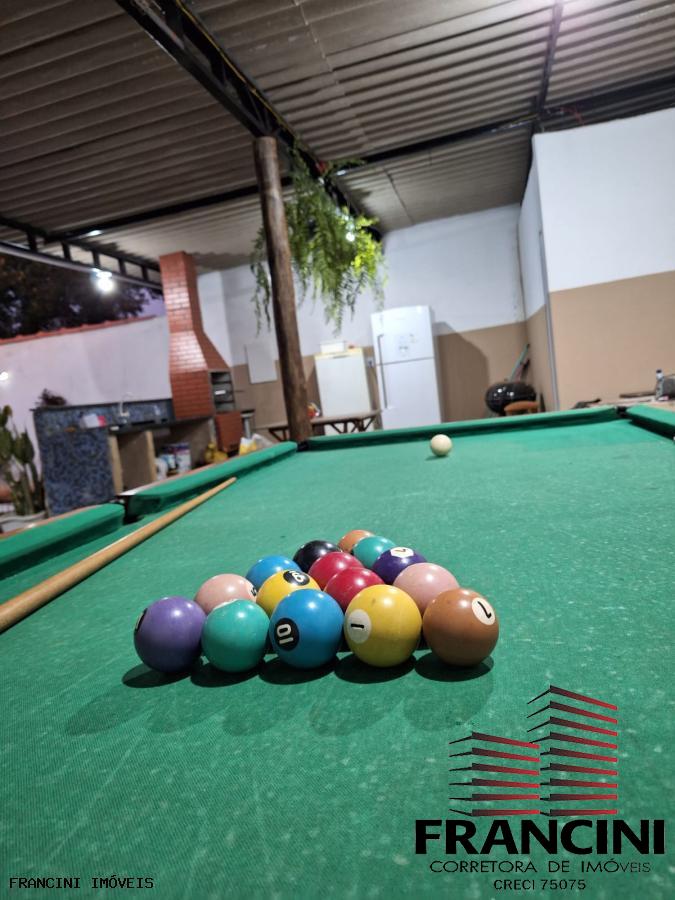 Chácara à venda com 2 quartos, 200m² - Foto 19