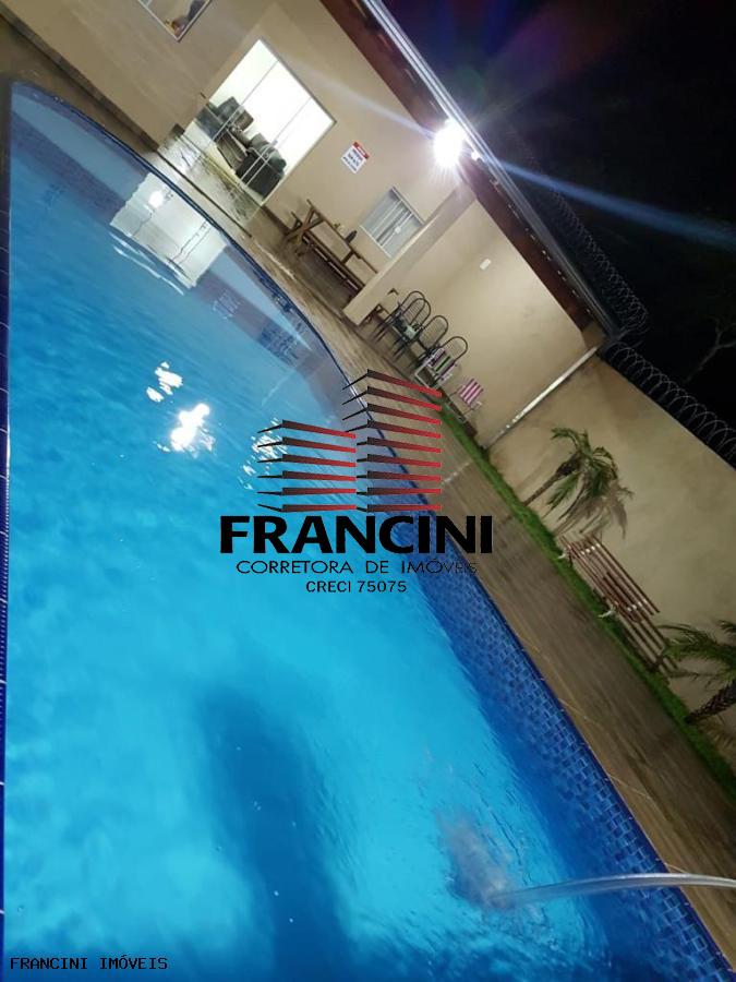Chácara à venda com 2 quartos, 120m² - Foto 3
