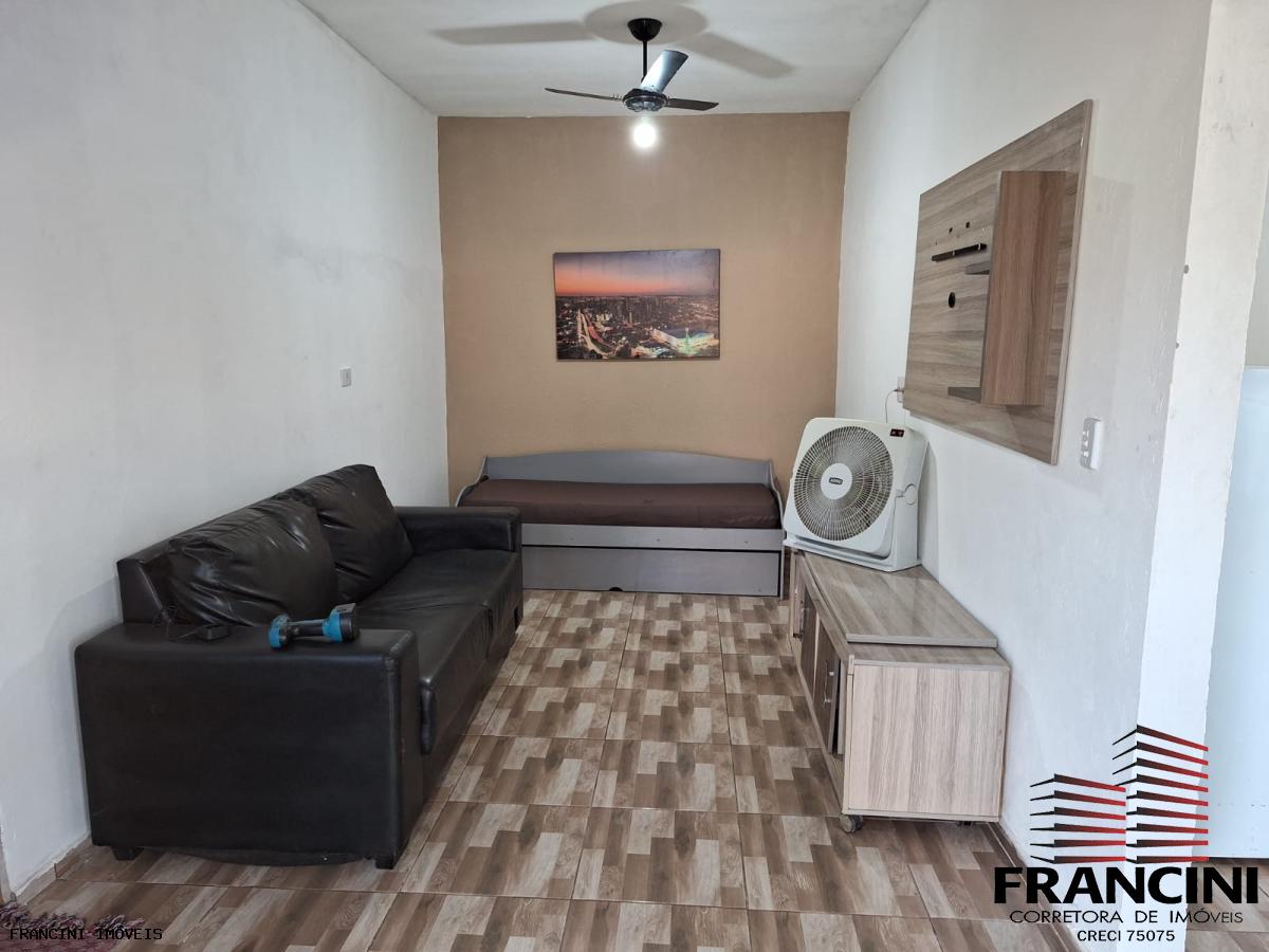Chácara à venda com 2 quartos, 200m² - Foto 23