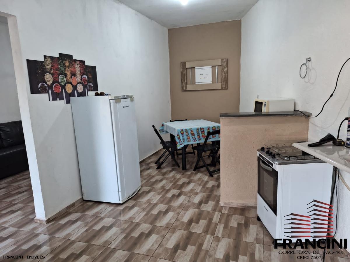 Chácara à venda com 2 quartos, 200m² - Foto 26