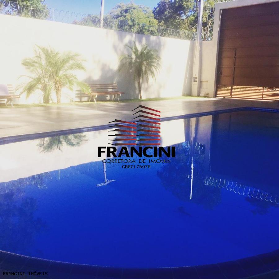Chácara à venda com 2 quartos, 120m² - Foto 4
