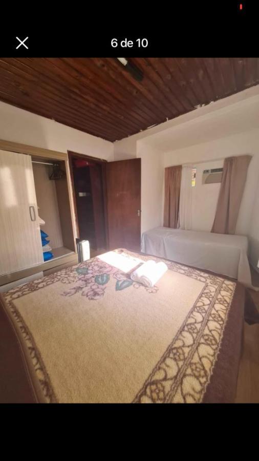 Chácara à venda com 2 quartos, 180m² - Foto 4