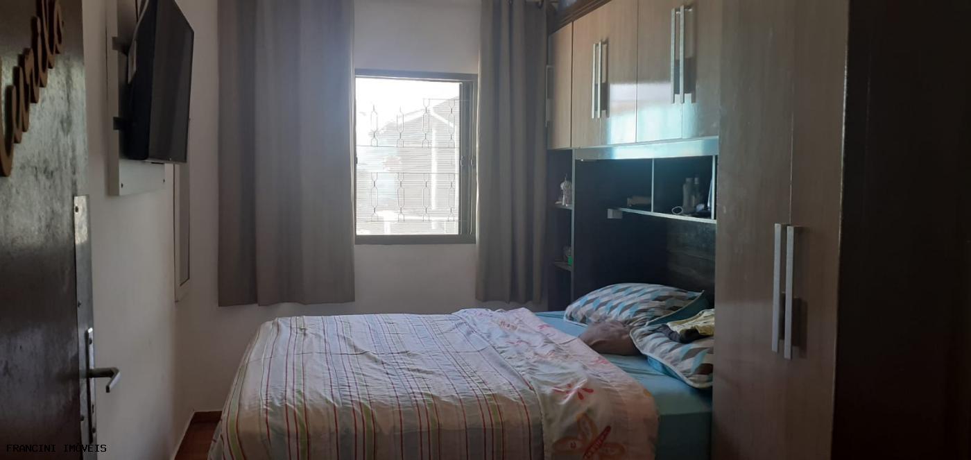Chácara à venda com 2 quartos, 150m² - Foto 3