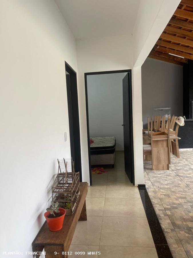 Chácara à venda com 2 quartos, 120m² - Foto 3