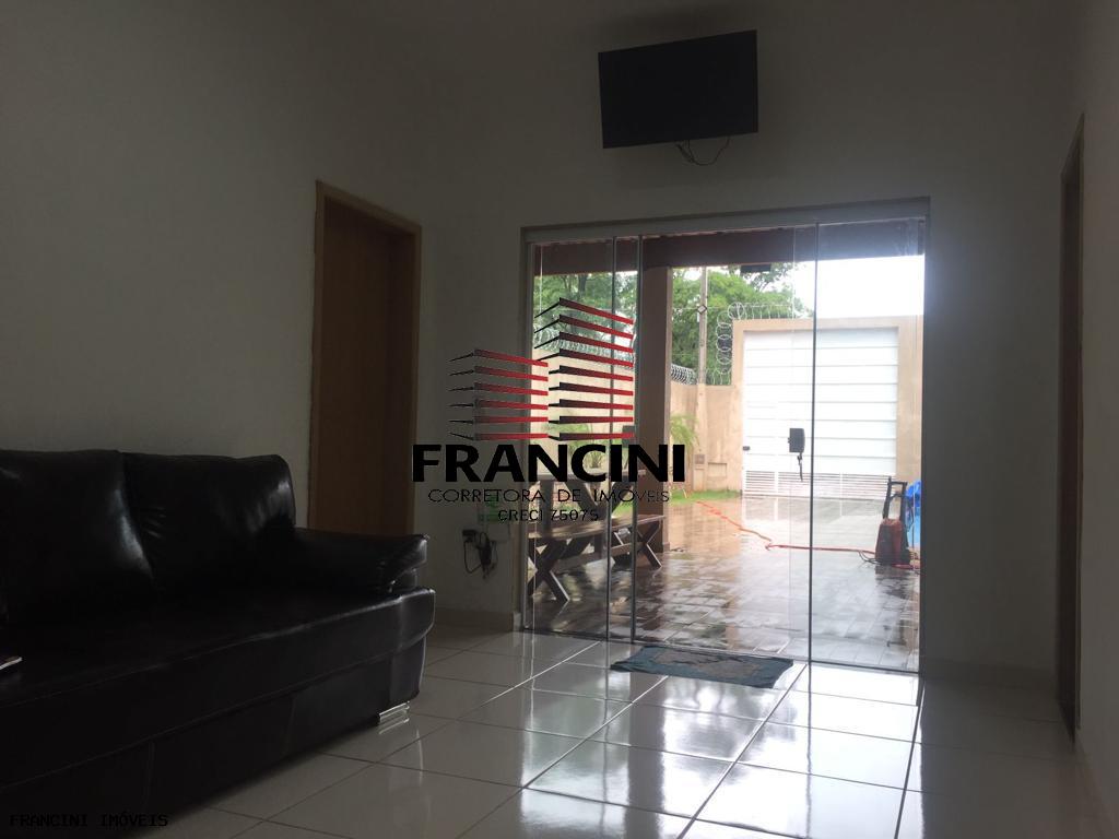 Chácara à venda com 2 quartos, 120m² - Foto 5