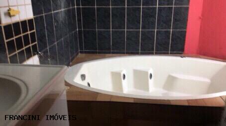 Chácara à venda com 2 quartos, 180m² - Foto 5
