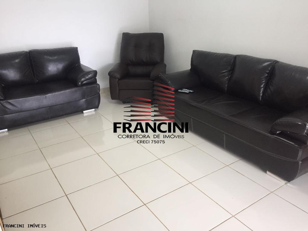 Chácara à venda com 2 quartos, 120m² - Foto 6