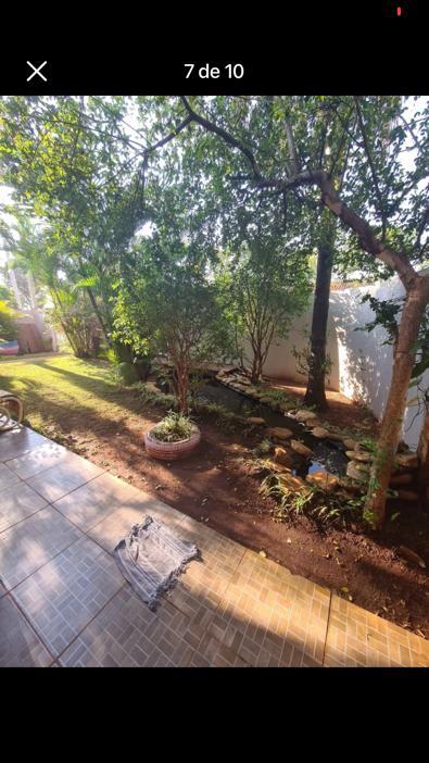 Chácara à venda com 2 quartos, 180m² - Foto 6