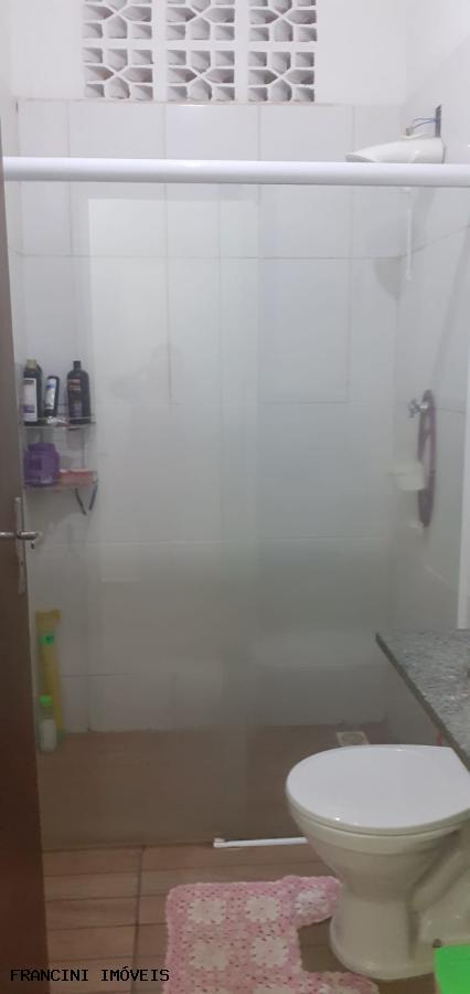 Chácara à venda com 2 quartos, 150m² - Foto 5
