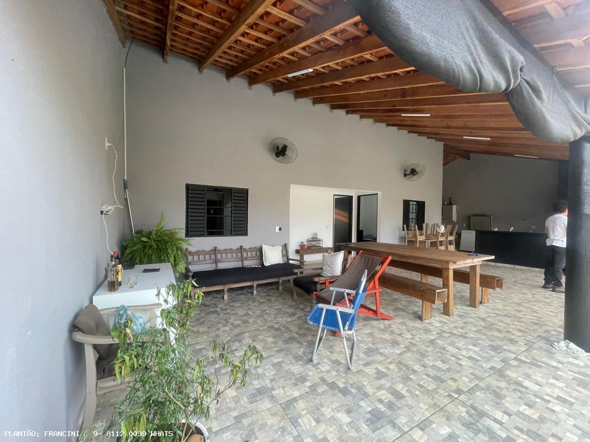 Chácara à venda com 2 quartos, 120m² - Foto 5
