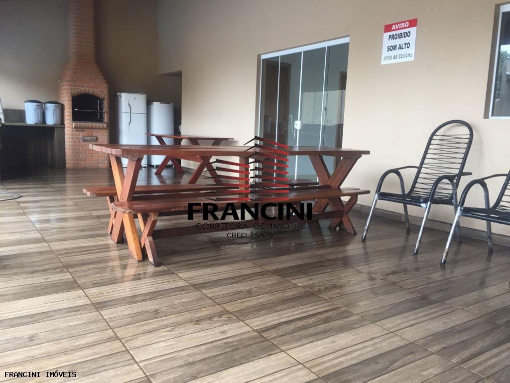 Chácara à venda com 2 quartos, 120m² - Foto 7