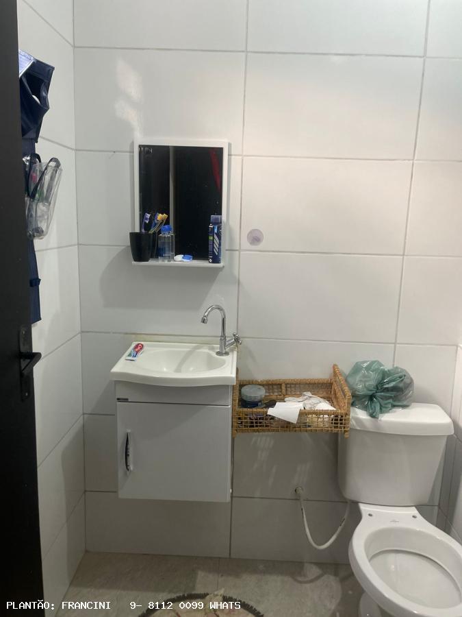 Chácara à venda com 2 quartos, 120m² - Foto 6