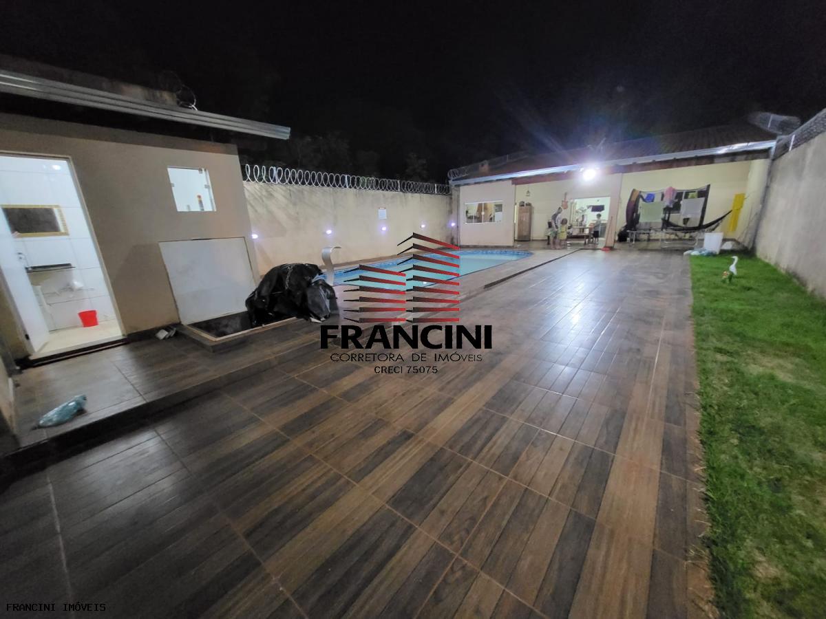 Chácara à venda com 2 quartos, 120m² - Foto 8