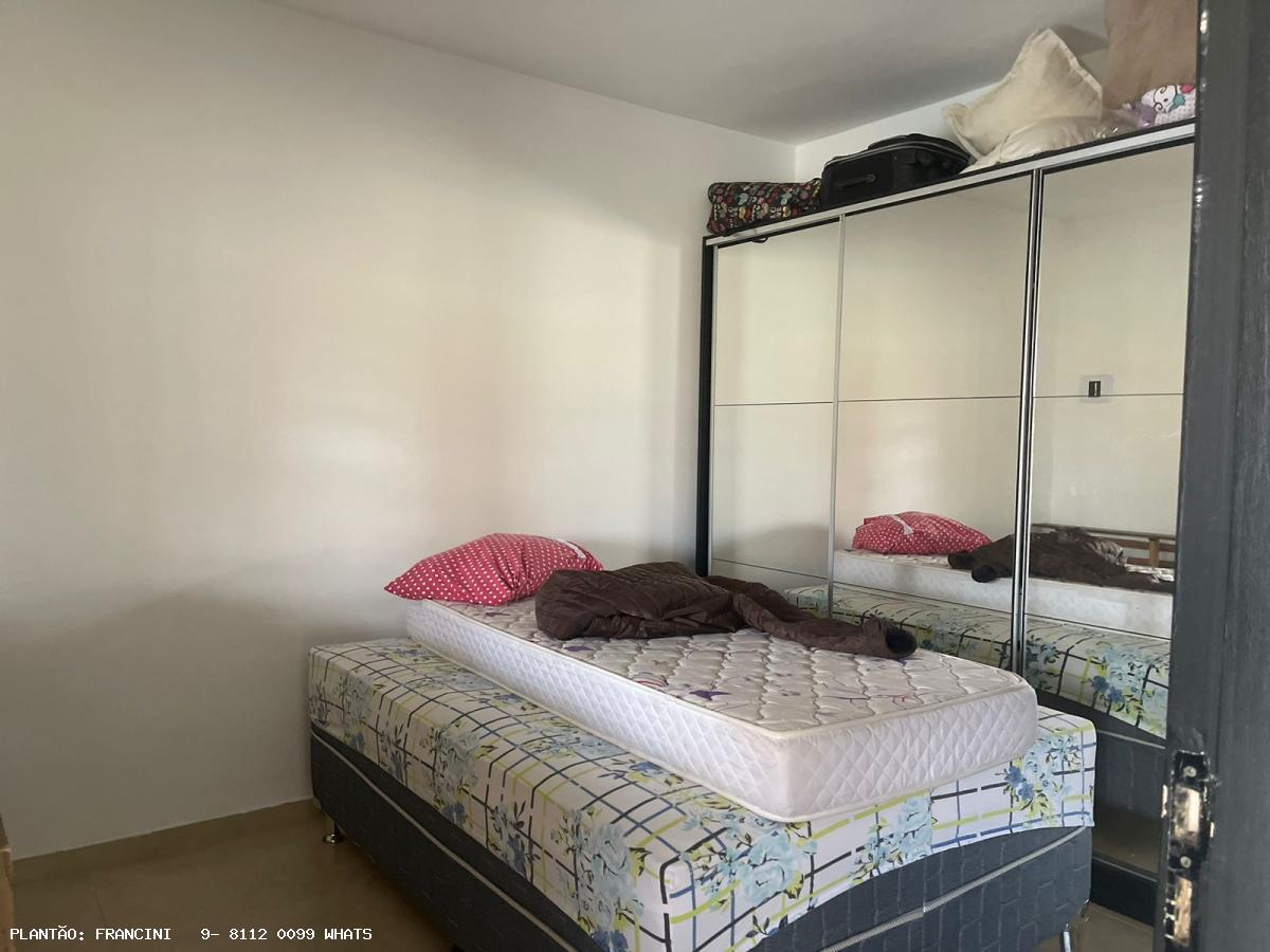 Chácara à venda com 2 quartos, 120m² - Foto 7
