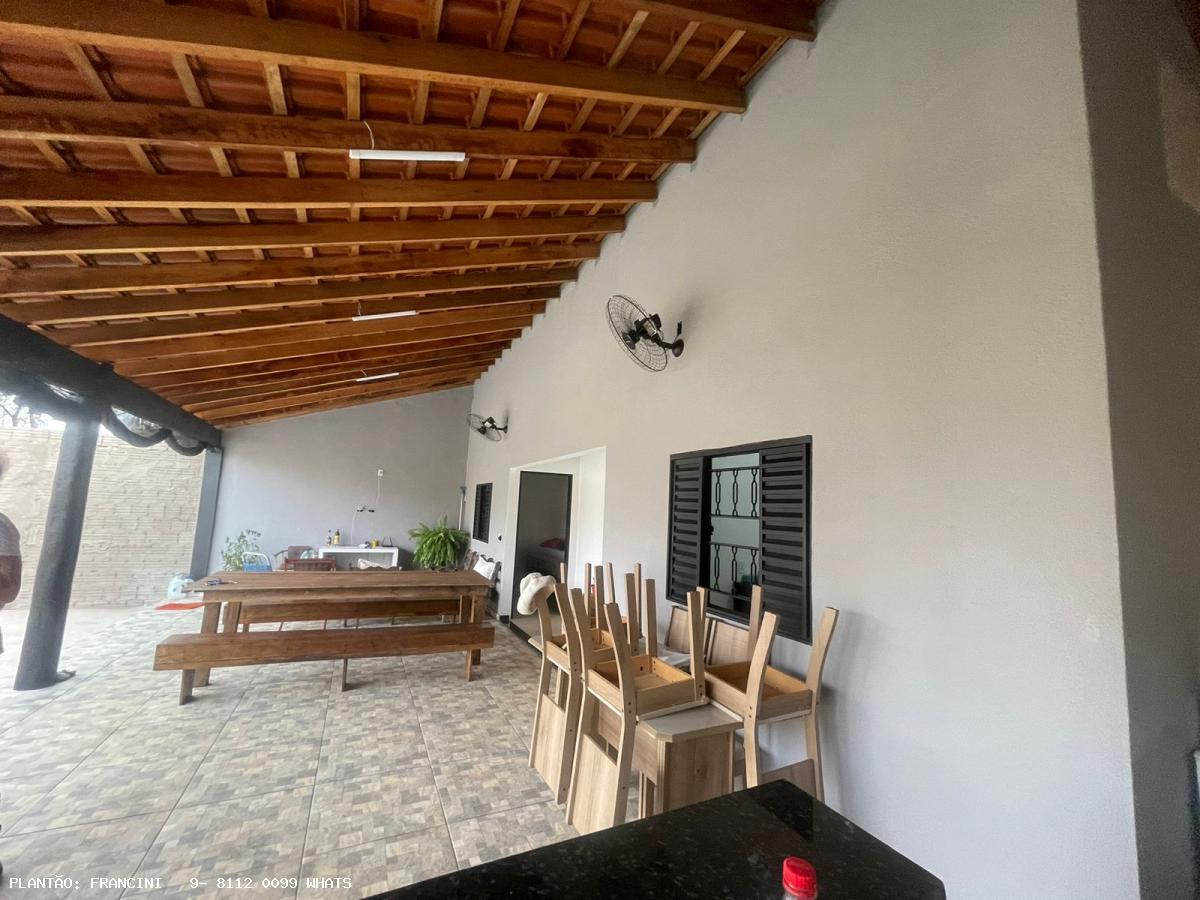 Chácara à venda com 2 quartos, 120m² - Foto 8