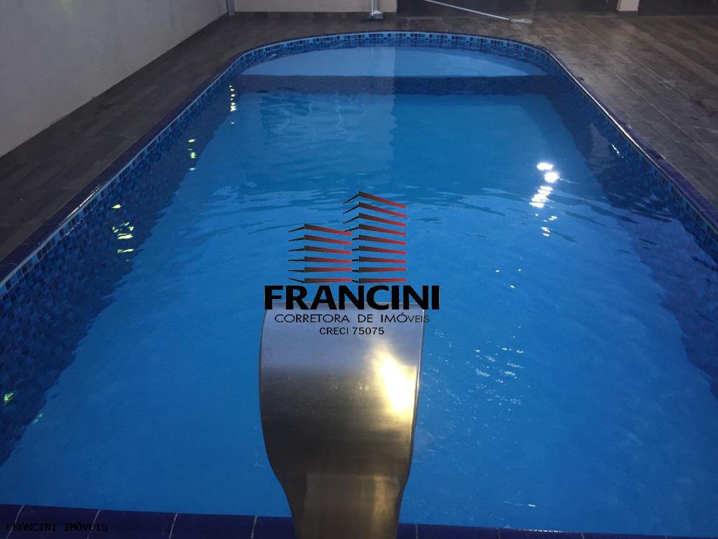 Chácara à venda com 2 quartos, 120m² - Foto 10