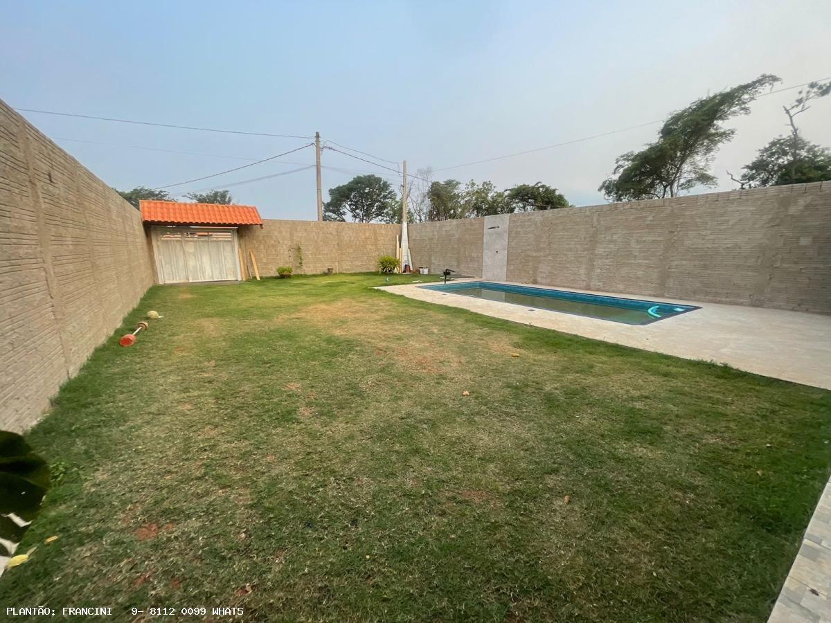 Chácara à venda com 2 quartos, 120m² - Foto 9