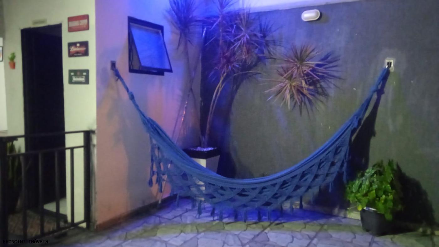 Chácara à venda com 2 quartos, 150m² - Foto 2