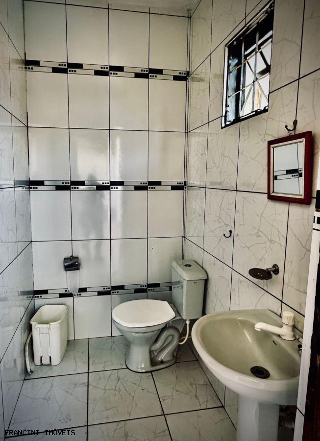 Chácara à venda com 3 quartos, 150m² - Foto 4