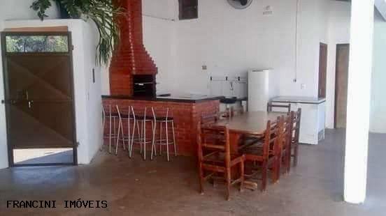 Chácara à venda com 3 quartos, 150m² - Foto 10