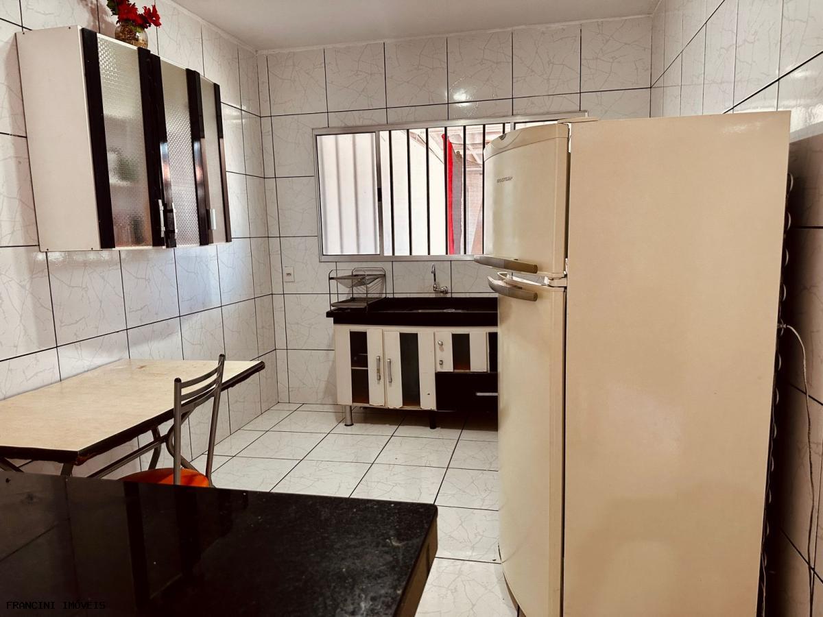 Chácara à venda com 3 quartos, 150m² - Foto 7