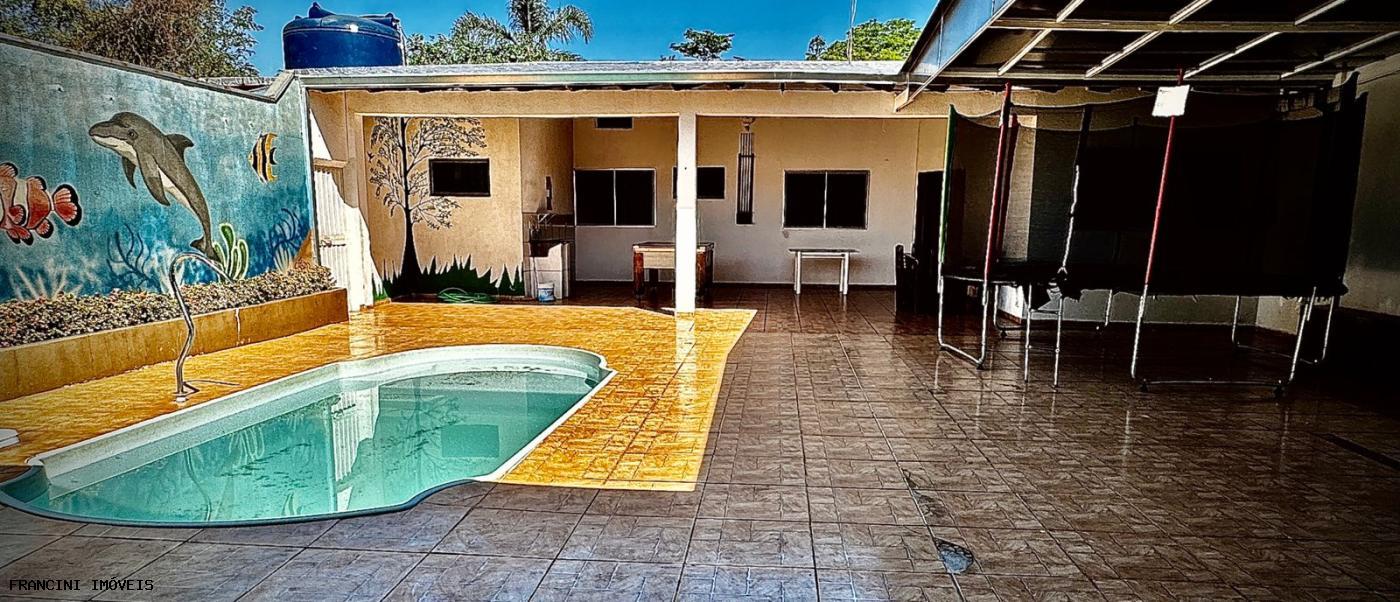 Chácara à venda com 3 quartos, 150m² - Foto 12