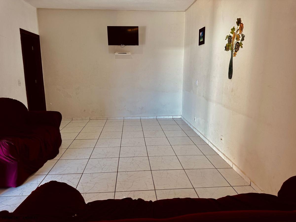 Chácara à venda com 3 quartos, 150m² - Foto 13