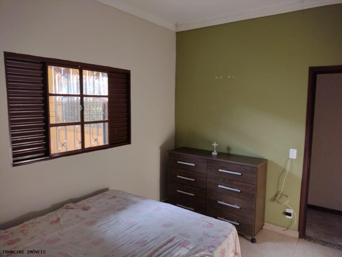 Chácara à venda com 3 quartos, 150m² - Foto 7