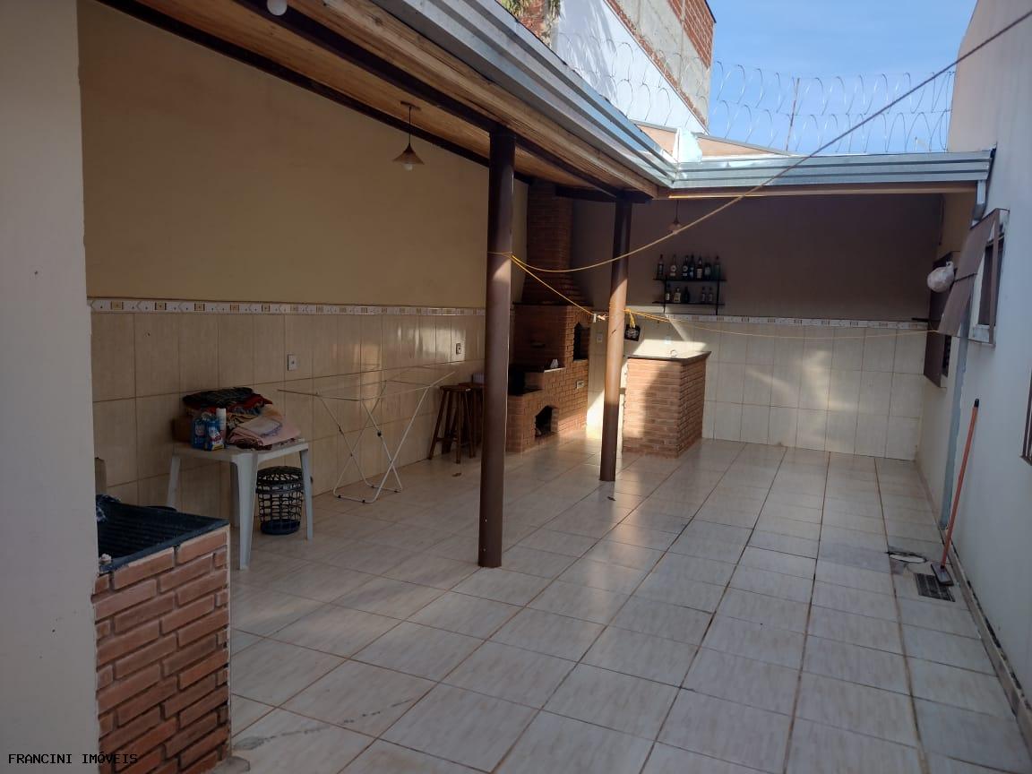 Chácara à venda com 3 quartos, 150m² - Foto 6