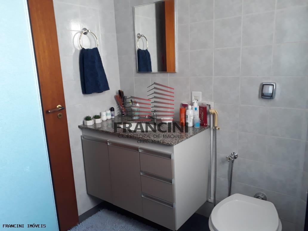 Apartamento à venda com 3 quartos, 76m² - Foto 4