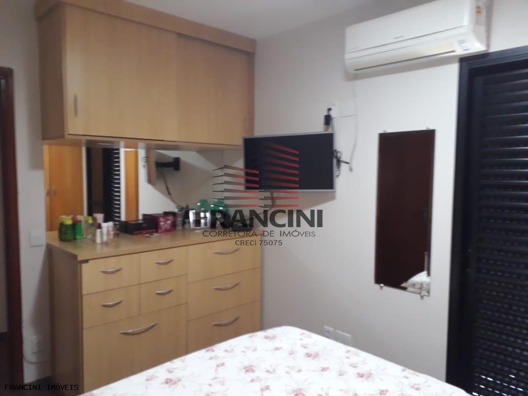 Apartamento à venda com 3 quartos, 76m² - Foto 3