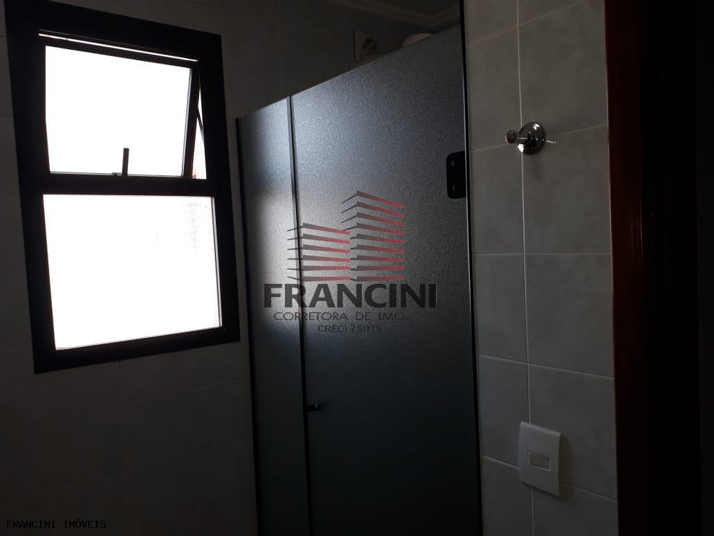 Apartamento à venda com 3 quartos, 76m² - Foto 7