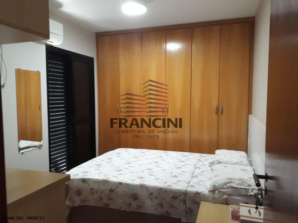 Apartamento à venda com 3 quartos, 76m² - Foto 9