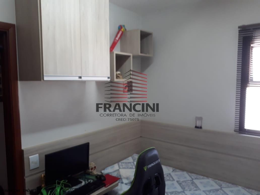 Apartamento à venda com 3 quartos, 76m² - Foto 8