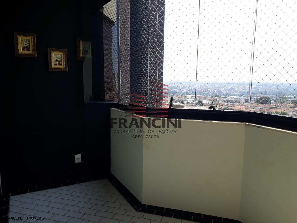 Apartamento à venda com 3 quartos, 76m² - Foto 10