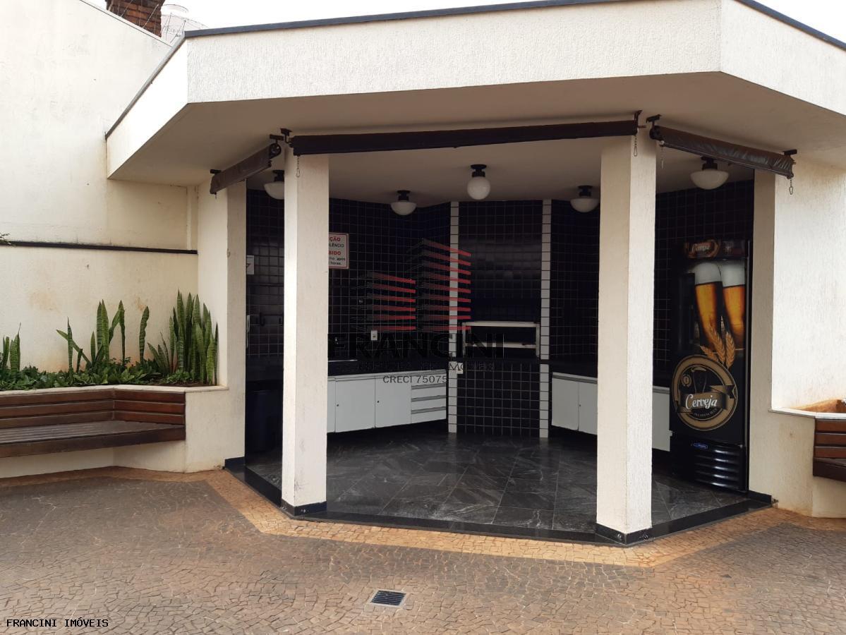 Apartamento à venda com 3 quartos, 76m² - Foto 13