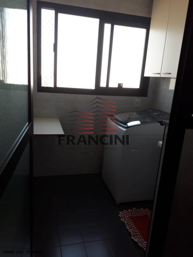 Apartamento à venda com 3 quartos, 76m² - Foto 16