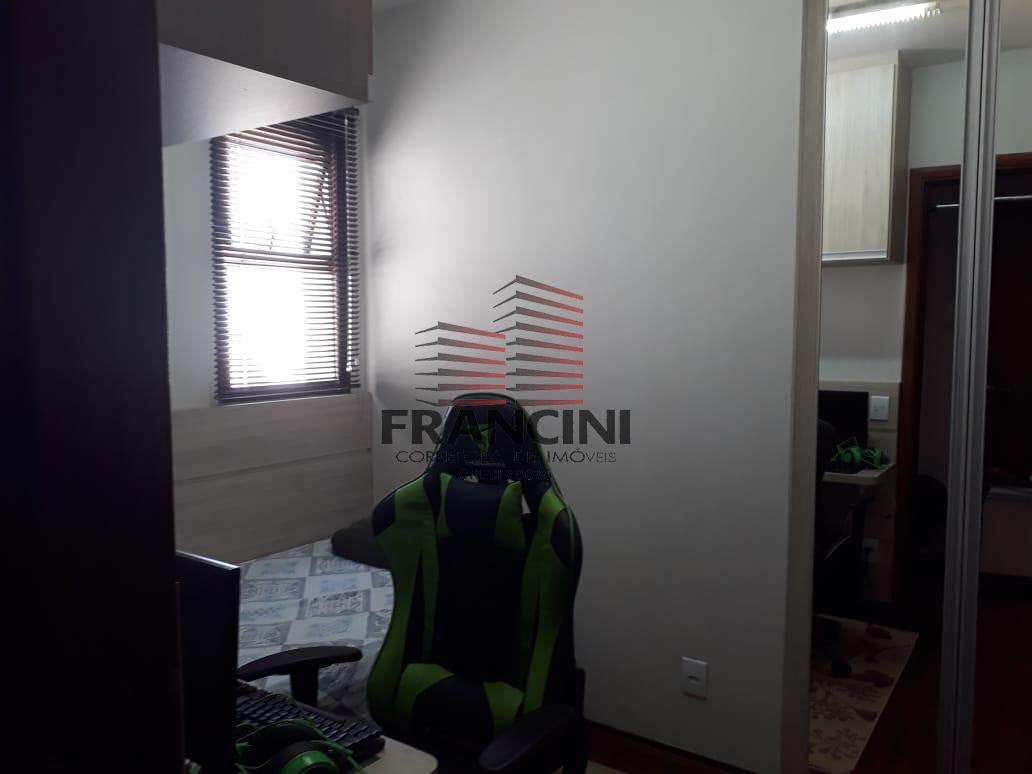 Apartamento à venda com 3 quartos, 76m² - Foto 18