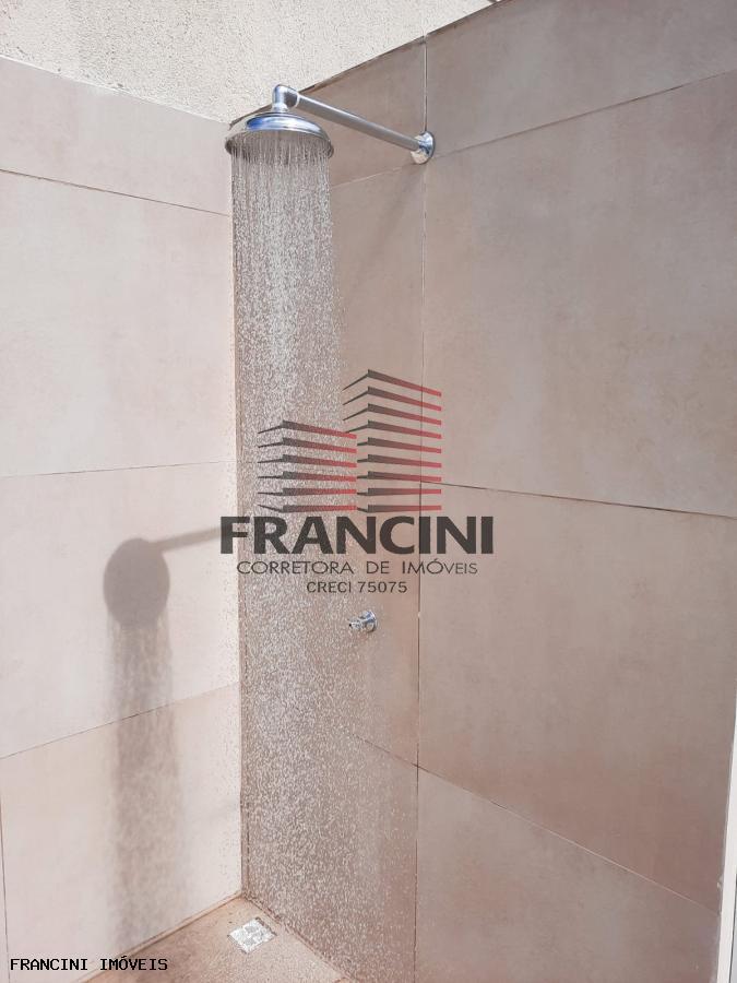 Apartamento à venda com 3 quartos, 76m² - Foto 19