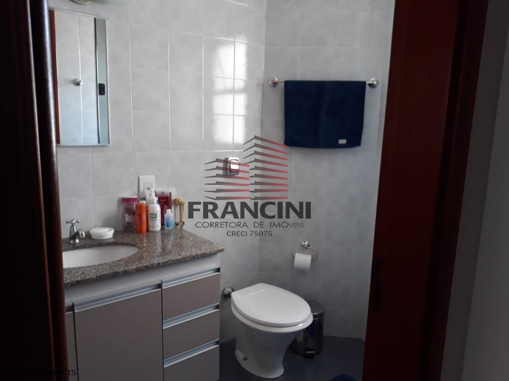 Apartamento à venda com 3 quartos, 76m² - Foto 21