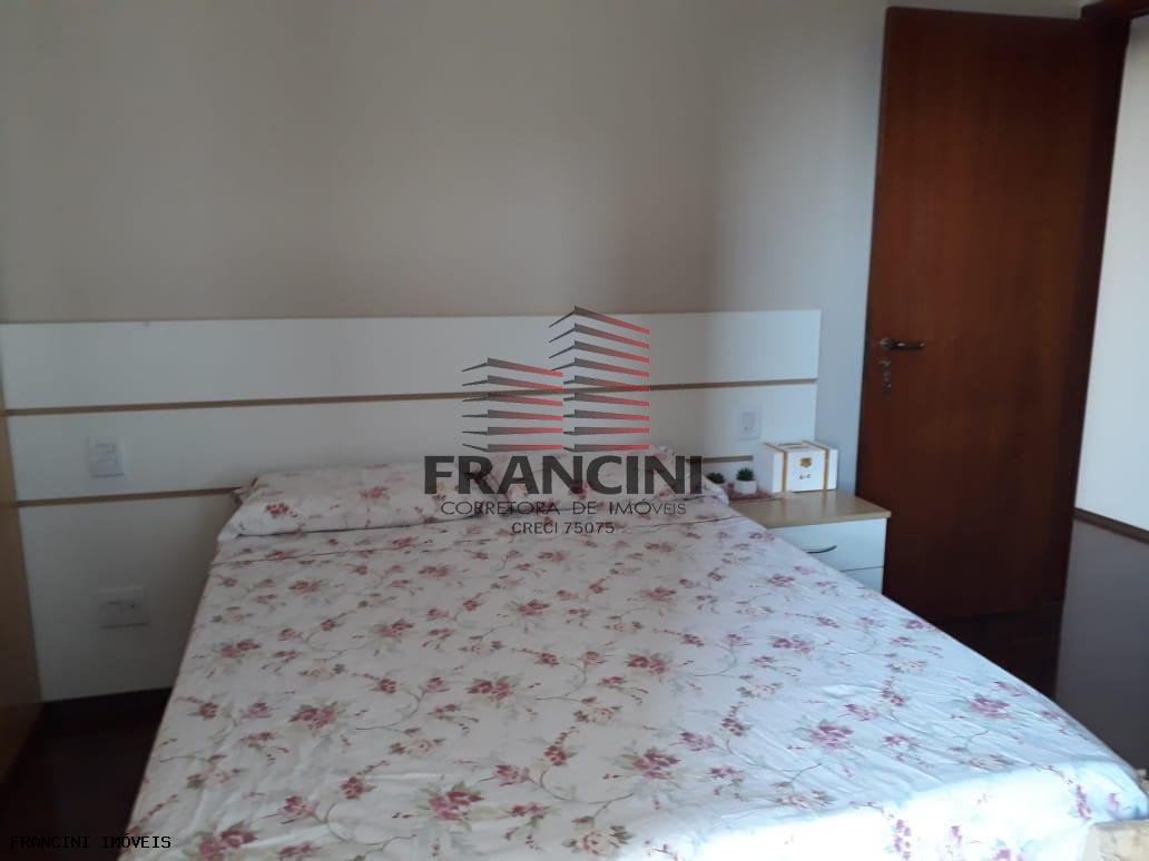 Apartamento à venda com 3 quartos, 76m² - Foto 22