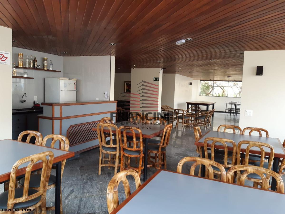 Apartamento à venda com 3 quartos, 76m² - Foto 23