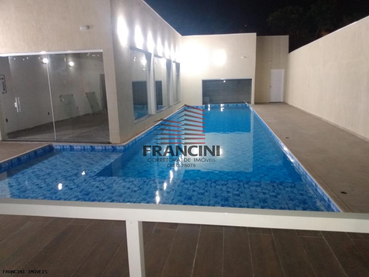 Apartamento à venda com 3 quartos, 76m² - Foto 29