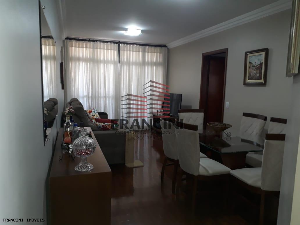 Apartamento à venda com 3 quartos, 76m² - Foto 28