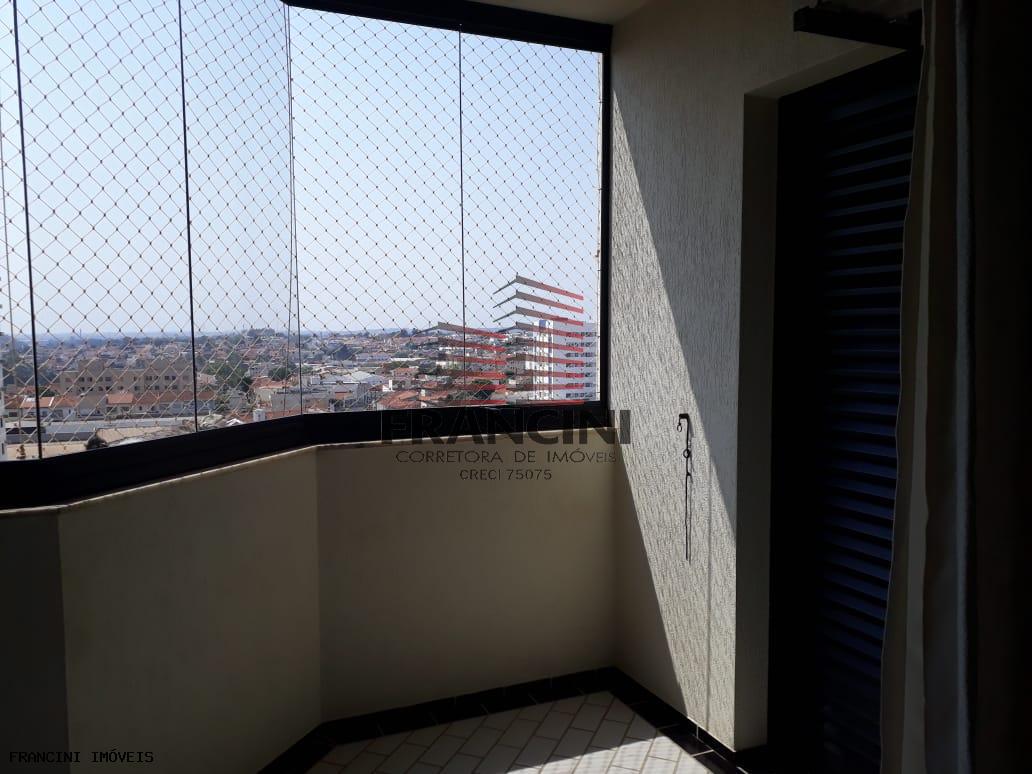 Apartamento à venda com 3 quartos, 76m² - Foto 27